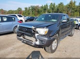 Toyota Tacoma 5TFUX4EN9FX035659 снимка