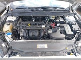 Ford Fusion S 3FA6P0G76GR113122 снимка