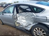Ford Fusion S 3FA6P0G76GR113122 снимка