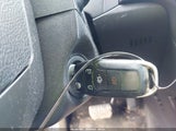 Ford Fusion S 3FA6P0G76GR113122 снимка