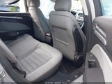 Ford Fusion S 3FA6P0G76GR113122 снимка