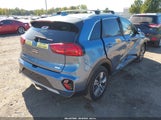 Kia Niro Ex Premium KNDCE3LC4L5371613 снимка