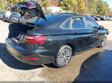 Volkswagen Jetta 3VWC57BU3MM033212 fotografie
