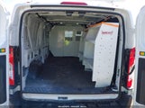 Ford Transit-250 1FTBR1Y81RKA09211 снимка