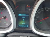 Chevrolet Equinox Ls 1GNALAEK6FZ119629 снимка