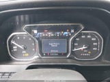 GMC Sierra  4Wd Short Box At4 3GTU9EET9LG348113 снимка