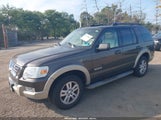Ford Explorer Eddie Bauer 1FMEU74EX8UA87382 снимка