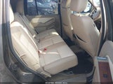 Ford Explorer Eddie Bauer 1FMEU74EX8UA87382 снимка
