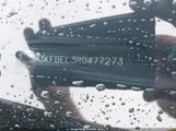 Mazda Cx-5 2.5 S Premium Plus JM3KFBEL3R0477273 снимка