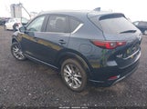 Mazda Cx-5 2.5 S Premium Plus JM3KFBEL3R0477273 снимка
