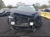 Mazda Cx-5 2.5 S Premium Plus JM3KFBEL3R0477273 снимка