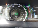 Honda Accord Hybrid Touring 1HGCR6F75EA009581 снимка