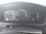 Chevrolet Impala Ss 2G1WD58C179310077 снимка