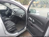 GMC Terrain Slt-1 2CTFLUE58B6215847 photo