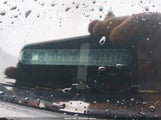 GMC Terrain Slt-1 2CTFLUE58B6215847 снимка