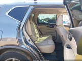 Nissan Rogue Sv JN8AT2MT0HW130420 снимка