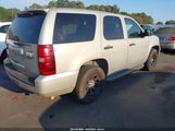 Chevrolet Tahoe Commercial Fleet 1GNLC2E03BR187300 photo