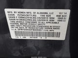 Acura Mdx Technology Package 5FRYD4H42FB026937 снимка