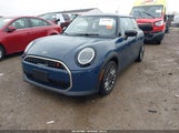 Mini Hardtop Cooper S WMW23GD08S2W45891 снимка