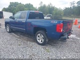 Chevrolet Silverado  2Lz 1GCVKSECXHZ288499 снимка
