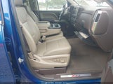 Chevrolet Silverado  2Lz 1GCVKSECXHZ288499 снимка
