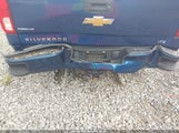 Chevrolet Silverado  2Lz 1GCVKSECXHZ288499 снимка