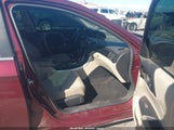 Honda Accord Lx 1HGCR2F34GA144897 снимка