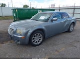 Chrysler 300C 2C3LA63HX6H291775 снимка