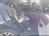 Chevrolet Equinox Fwd Ls 3GNAXHEV0LS540214 photo