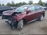 Lexus Rx 350/Base/F Sport JTJBK1BA2F2470359 снимка