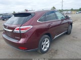 Lexus Rx 350/Base/F Sport JTJBK1BA2F2470359 снимка
