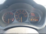 Toyota Celica Gts JTDDY32T010049428 снимка