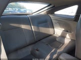 Toyota Celica Gts JTDDY32T010049428 снимка