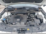 Mazda Cx-5 Grand Touring JM3KFBDMXJ0439313 снимка