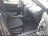 Nissan Rogue S JN8AS5MT2DW026140 снимка