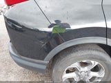 Honda Cr-V Ex-L 2HKRW2H8XKH663352 снимка