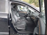 Honda Cr-V Ex-L 2HKRW2H8XKH663352 снимка