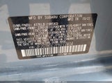 Subaru Crosstrek Sport JF2GTHSC2PH277404 снимка
