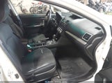 Subaru Xv Crosstrek 2.0I Premium JF2GPACC1F8285700 снимка
