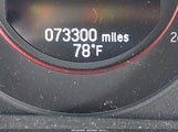Honda Accord Sport 1HGCR2F60GA087320 photo