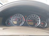 Nissan Pathfinder Se 5N1AR18W25C760442 снимка
