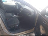 Chevrolet Malibu Fwd Ls 1G1ZB5ST8RF104471 fotografie