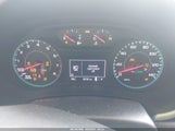 Chevrolet Malibu Fwd Ls 1G1ZB5ST8RF104471 fotografie