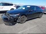 Hyundai Elantra Sel KMHLM4AG4MU065769 снимка