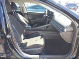 Hyundai Elantra Sel KMHLM4AG4MU065769 снимка