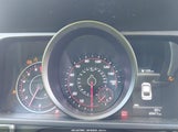 Hyundai Elantra Sel KMHLM4AG4MU065769 снимка