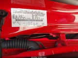 Ford Focus Se 1FADP3F2XFL372997 fotografie