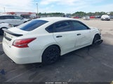 Nissan Altima 2.5 S 1N4AL3AP9DC922737 снимка