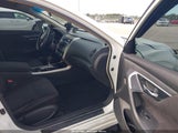 Nissan Altima 2.5 S 1N4AL3AP9DC922737 снимка