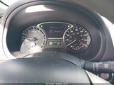 Nissan Altima 2.5 S 1N4AL3AP9DC922737 снимка